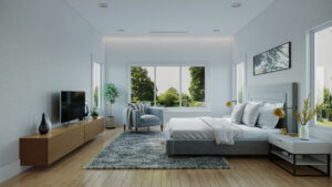 griggs-b-bedroom-hi-res